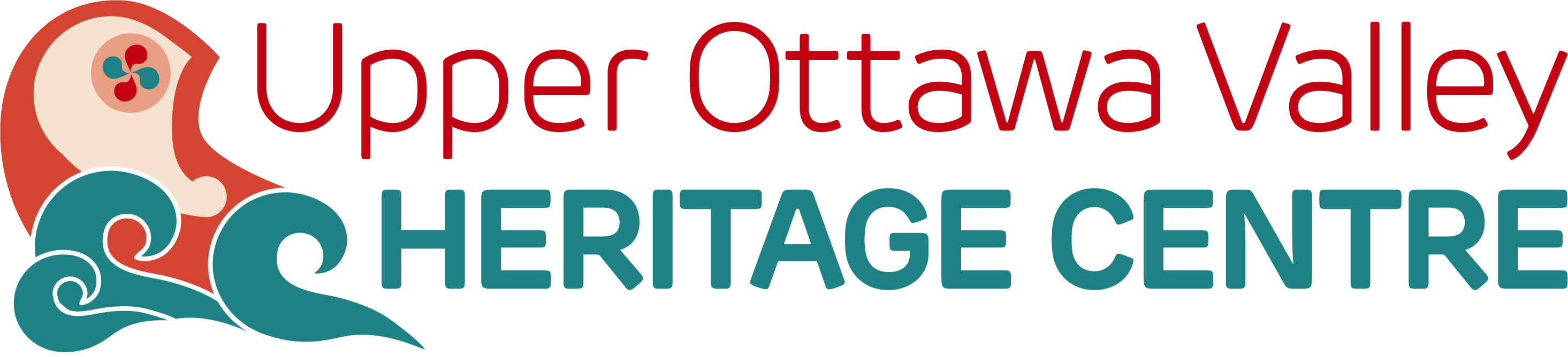 Upper Ottawa Valley Heritage Centre