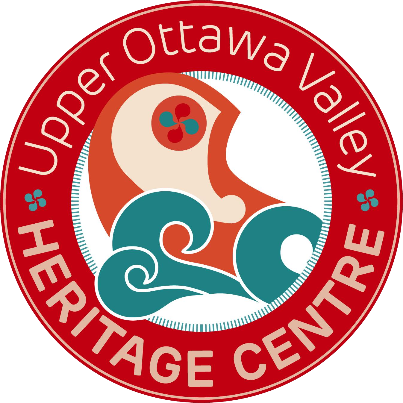 Upper Ottawa Valley Heritage Centre